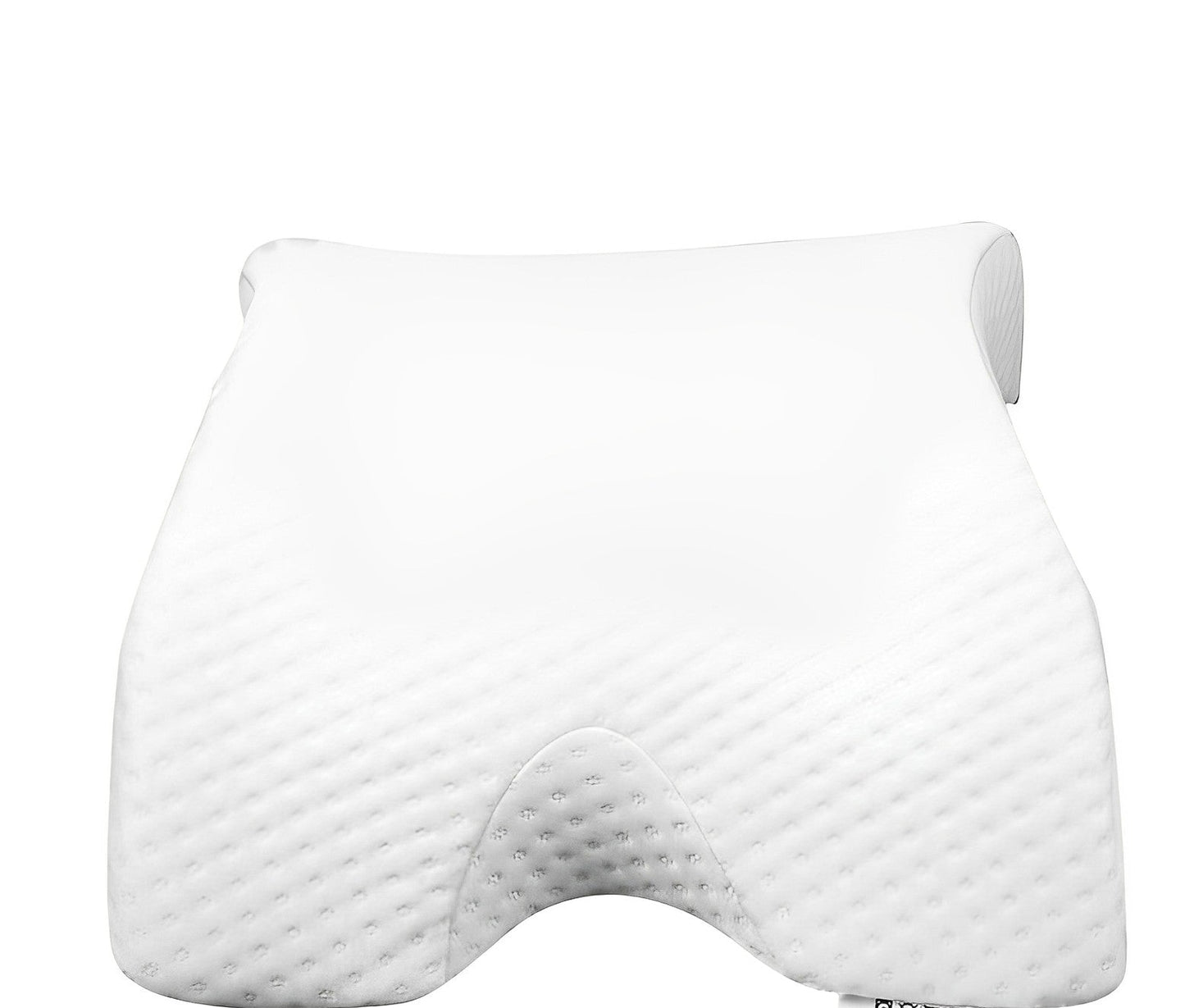 Orthopedic pillow